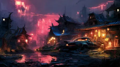 9月4日战斗吧龙魂兑换码新曝光，福利满满